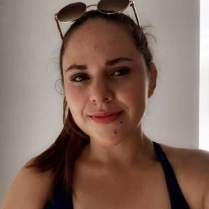 Meet your Posher, Ana